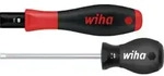 Wiha Drehmoment-Schraubendreher TorqueVario&reg;-S variabel einstellbare