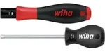 Wiha Drehmoment-Schraubendreher TorqueVario&reg;-S variabel einstellbare
