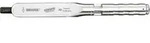 Gedore 8461-01 Drehmomentschl&uuml;ssel DREMOMETER BZ 16Z 25-120Nm