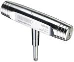 Gedore 763-06 Drehmomentschl&uuml;ssel DREMOMETER T-FS 1/4" 6 Nm festeingestellt