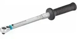 HAZET Drehmoment-Schl&uuml;ssel US-STANDARD 6114-1CT Nm min-max: 6.8 - 54.2 Nm lbf
