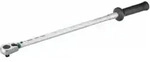HAZET Drehmoment-Schl&uuml;ssel US-STANDARD 6128-1CT Nm min-max: 67.8 - 339 Nm lbf