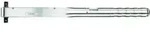 Gedore 8566-01 Drehmomentschl&uuml;ssel DREMOMETER BL 1/2" 25-120 Nm