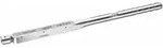 Gedore 7482-01 Drehmomentschl&uuml;ssel DREMOMETER C-SE A+S 14x18 80-400Nm