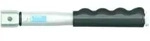 Gedore 4150-25 OHNE FEST Drehmomentschl&uuml;ssel TORCOFIX FS 9x12 5-25 Nm