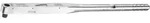 Gedore 8563-20 Drehmomentschl&uuml;ssel DREMOMETER D 3/4" 155-760 Nm, im Kasten