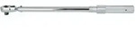 KS Tools 3/8" Industrie Drehmomentschl&uuml;ssel,umschaltbar, 10-60Nm