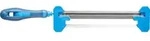 PFERD TOOLS CHAIN SHARP KSSG 90 Kettens&auml;gesch&auml;rfger&auml;t &Oslash; 4,8 mm f&uuml;r Kettenteilung