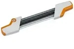 STIHL Feilenhalter 2-in-1 1/4"P &oslash; 3,2 mm