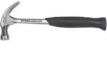Stanley Klauenhammer Steelmaster 450g