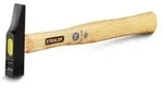 Stanley Schreinherhammer Holzstiel 315 g