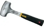 Stanley F&auml;ustel FatMax Antivibe 1360g