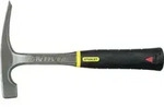 Stanley Maurerhammer FatMax Antivibe 570g