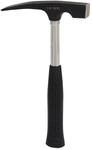 KS Tools Maurerhammer, rheinische Form, 500g
