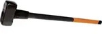 Fiskars Vorschlaghammer XXL
