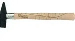 Peddinghaus Schlosserhammer Hickory 500g Schutzh.