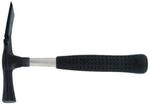 Maurerhammer Nr.277 600g geraut Berliner Form STA PICARD