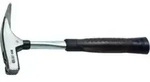 Picard Latthammer 600 g blank