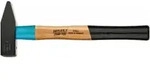 HAZET Schlosserhammer BluGuard 2140-100