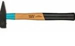 HAZET Schlosserhammer BluGuard 2140-40