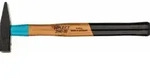 HAZET Schlosserhammer BluGuard 2140