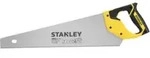 Stanley Hands&auml;ge JetCut 500 mm, fein