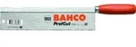 Bahco Feins&auml;ge gerade 250mm Profcut