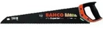 Bahco Fuchsschwanz Superior, Blattl&auml;nge: 400 mm