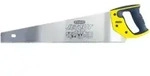 Stanley Hands&auml;ge JetCut 500 mm, 7 Z&auml;hne/Inch