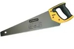 Stanley Hands&auml;ge JetCut 550 mm, 7 Z&auml;hne/Inch