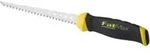 Stanley Stichs&auml;ge FatMax 355 mm