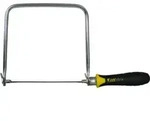 Stanley Dekupiers&auml;ge FatMax 160mm