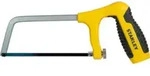 Stanley Minimetalls&auml;ge 150mm mit Pistolengriff