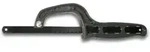 Stanley Minimetalls&auml;ge 300mm