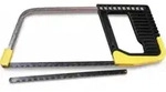 Stanley Metalls&auml;ge Junior 254mm