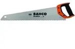BAHCO Isolationss&auml;ge ProfCut, Blattl&auml;nge: 550 mm