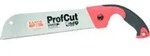 Bahco Japanzugs&auml;ge Blatt-L.305mm 2K-Griff