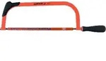 Bahco Metalls&auml;gebogen 320 Blatt-L.300mm komfortablen Ku.-griff A S&auml;geblatt 108mm