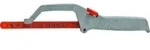 Bahco Metalls&auml;ge 208 Gesamt-L.330mm Blatt-L.250mm