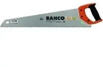 PrizeCut Fuchsschwanz Pricecut 400mm Bahco