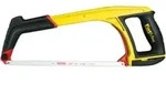 Stanley Metalls&auml;ge FatMax 5in1, 430mm