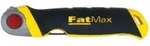 Stanley Stichs&auml;ge FatMax 130mm, klappbar