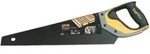 Stanley Feins&auml;ge FatMax Gen2 Appliflon 450mm