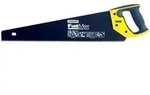 Stanley Hands&auml;ge FatMax Gen2 Applifon 380 mm