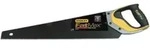 Stanley Hands&auml;ge FatMax Gen2 Applifon 550 mm