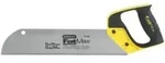 Stanley Furniers&auml;ge FatMax 300 mm, fein