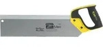 Stanley R&uuml;ckens&auml;ge FatMax 350mm fein