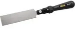 Stanley Minizugs&auml;ge FatMax 120mm