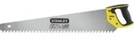 Stanley Porenbetons&auml;ge 650 mm