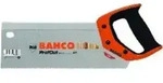 Bahco R&uuml;ckens&auml;ge Blatt-L.300mm 11/12 ZpZ